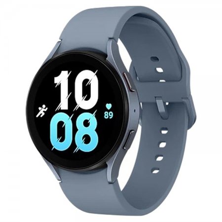 SAMSUNG GALAXY WATCH 5 R910 - ازرق