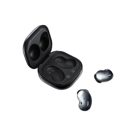 SAMSUNG GALAXY BUDS LIVE R180 - اسود