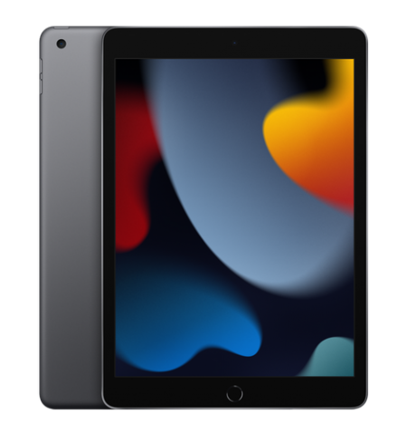 iPad 10.2 - سكني