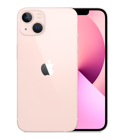 iPhone 13 - زهري